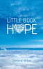 My Little Book of Hope