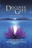 Discover the Gift: It's Why We're Here