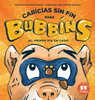 Caricias sin Fin para Bubbins: ¡El primer dia en casa!