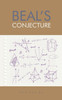 Beal'S Conjecture