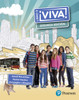 Viva! 2 Pupil Book: Viva 2 2Nd Edition Pupil Book