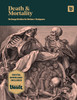 Death And Mortality: An Image Archive For Artists And Designers