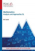Mathematics: Analysis And Approaches Sl: Study & Revision Guide For The Ib Diploma