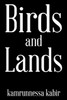 Birds and Lands