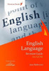 English Language Revision Guide For Gcse