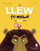 Y Llew Tu Mewn / The Lion Inside