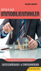 Erfolg Als Immobilienmakler: Immobilienmakler Werden & Geld Verdienen