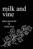 Milk And Vine: Inspirational Quotes From Classic Vines
