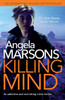 Killing Mind: An Addictive And Nail-Biting Crime Thriller