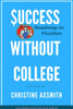 $Uccess Without College - Roadmap To Plumber