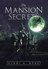The Mansion Secrets
