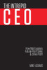 The Intrepid Ceo