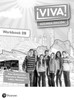 Viva! 2 Segunda Edicion Workbook B (Pack of 8)