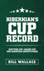 Hibernian's Cup Record: Scottish Cup, League Cup and European Competitions
