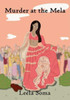 Murder at the Mela