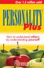 Personality plus: How to understand others by understanding yourself