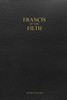 Francis Of The Filth