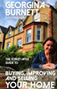 The Street-wise Guide to Buying, Improving and Selling Your Home