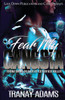 Fear My Gangsta: From Drug Dealer to Certified Killer