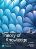 Theory of Knowledge for the IB Diploma