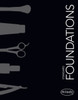 Student Workbook for Milady Standard Foundations