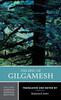 The Epic Of Gilgamesh - 9780393643985