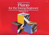 Piano for the Young Beginner Primer B