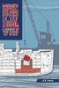 London'S Royal Docks In The 1950S: A Memory Of The Docks At Work
