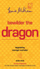 Bewilder The Dragon: Negotiating Amongst Confusion: The Path Between Eastern Strategies And Western Minds