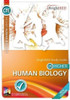 Higher Human Biology New Edition Study Guide