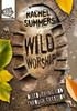 WILD WORSHIP