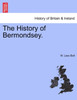 The History Of Bermondsey.
