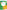 Common Entrance 13+ Geography Exam Practice Questions and Answers