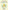 Lof Growley and The Magic Curtain: The Adventures of Lof Growley (Book 1)