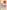 So Forking Healthy: A Daily Food and Exercise Journal