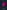 Hashtag