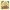 Solitaire - 5056297201069