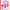Babies Love: Numbers