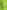 How Green Became Good: Urbanized Nature and the Making of Cities and Citizens