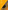 Trinity College London Classical Guitar Exam Pieces From 2020: Grade 1
