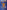 Freemasonry For Beginners