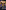 Rogue