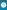 A Frequency Dictionary of German: Core Vocabulary for Learners