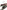 Toy Trains: 1935–1975