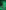 Introduction to Spiritual Ecology: The Magic of Nature