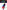 Taiwan: Nation-State or Province?