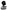 Gullah Tears: The Enslaved Souls Of Charleston