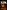 Bloom - 9781524773038 Bloom - 9781524773038