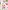 ROSE GARDEN LG ADDR BK