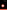 Supernova